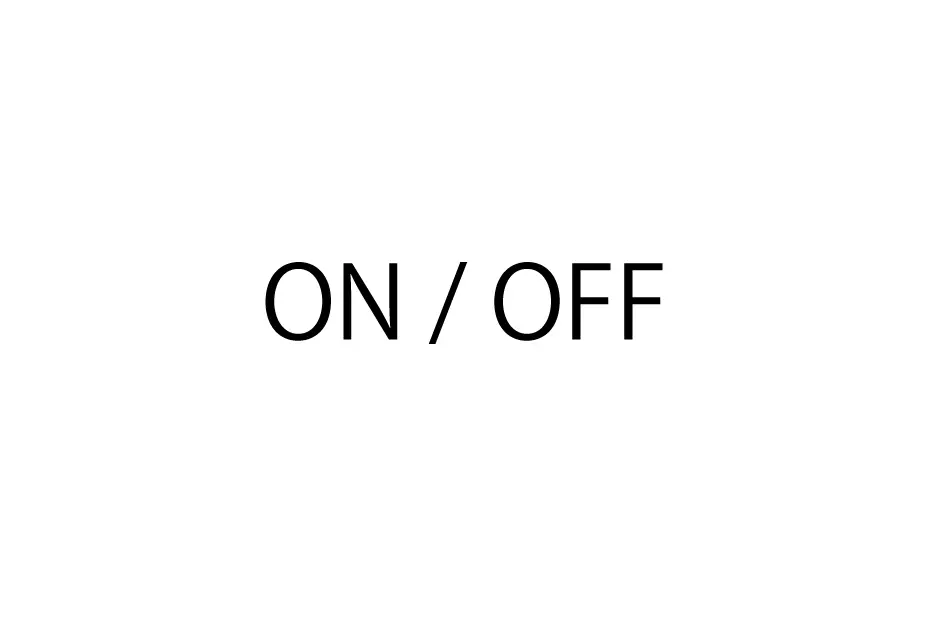 Popup Image